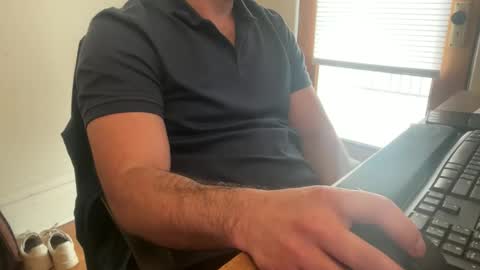 Snapshot of aladdinsimon chatting on March 15, 2026, 4:46 pm Aladdin online show from March 15, 2026, 4:46 pm