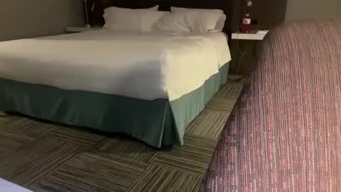 Aladdin online show from March 24, 2026, 1:43 am