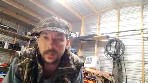Snapshot of alagatorboy chatting on October 7, 2025, 5:26 am alagatorboy online show from October 7, 2025, 5:26 am