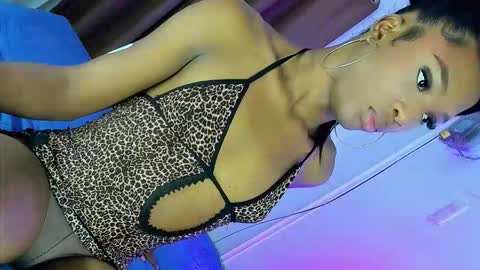 alahai_swith online show from September 18, 2025, 7:10 am