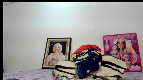 Snapshot of alahia66 chatting on December 1, 2025, 12:37 am alahia66 online show from December 1, 2025, 12:37 am