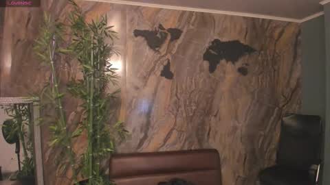 Snapshot of alahia_dangelo_ chatting on March 3, 2026, 5:19 pm ALAHIA online show from March 3, 2026, 5:19 pm