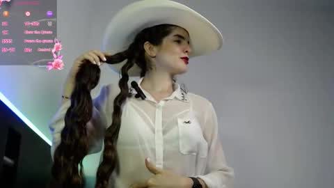           online show from November 15, 2025, 12:13 pm