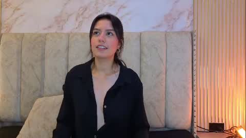 alahiasweet1 online show from June 28, 2026, 2:34 pm