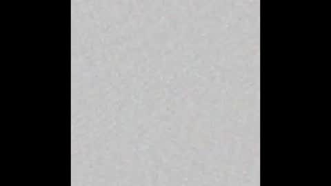 Snapshot of alaia__rose chatting on March 9, 2026, 11:25 am alaia online show from March 9, 2026, 11:25 am