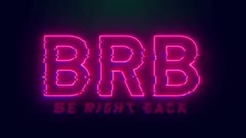 Alaia online show from January 15, 2026, 1:05 pm