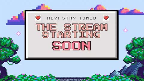 Alaia online show from February 9, 2026, 12:42 pm