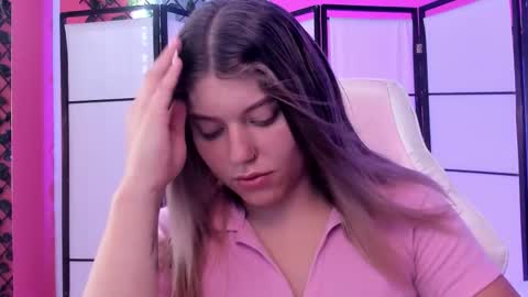 Alaia online show from February 27, 2026, 3:45 pm