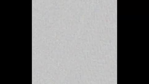 Alaia online show from November 3, 2025, 12:39 pm