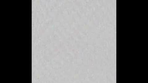 Alaia online show from November 18, 2025, 11:25 am