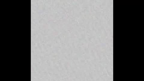 Snapshot of alaia_manson chatting on December 20, 2025, 7:21 pm Alaia online show from December 20, 2025, 7:21 pm