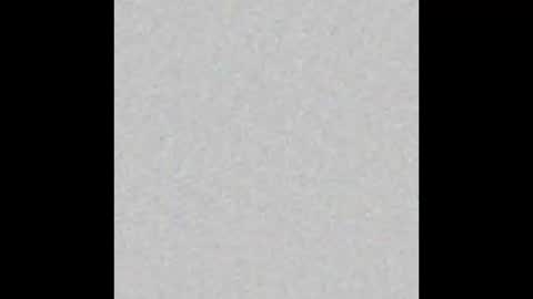 Snapshot of alaia_manson chatting on December 21, 2025, 12:12 pm Alaia online show from December 21, 2025, 12:12 pm