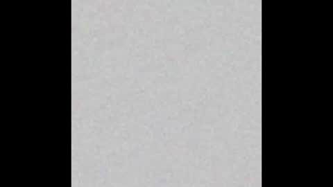 Snapshot of alaia_manson chatting on January 5, 2026, 7:06 pm Alaia online show from January 5, 2026, 7:06 pm