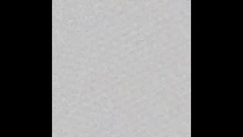 Snapshot of alaia_manson chatting on January 7, 2026, 7:16 pm Alaia online show from January 7, 2026, 7:16 pm