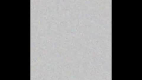 Snapshot of alaia_manson chatting on January 8, 2026, 7:16 pm Alaia online show from January 8, 2026, 7:16 pm