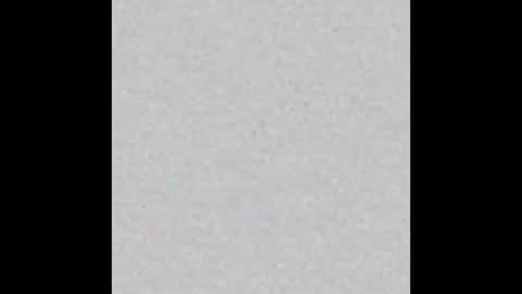 Snapshot of alaia_manson chatting on January 9, 2026, 11:57 am Alaia online show from January 9, 2026, 11:57 am