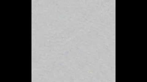 Snapshot of alaia_manson chatting on January 13, 2026, 7:08 pm Alaia online show from January 13, 2026, 7:08 pm