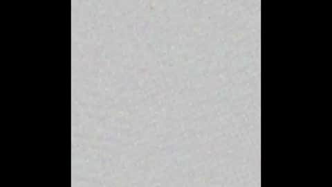 Snapshot of alaia_manson chatting on January 17, 2026, 11:15 am Alaia online show from January 17, 2026, 11:15 am