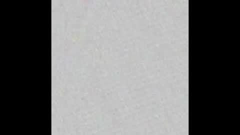 Snapshot of alaia_manson chatting on February 2, 2026, 7:23 pm Alaia online show from February 2, 2026, 7:23 pm