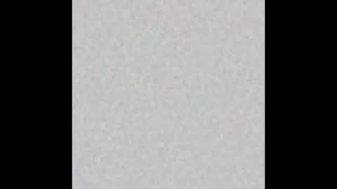 Snapshot of alaia_manson chatting on February 7, 2026, 7:28 pm Alaia online show from February 7, 2026, 7:28 pm