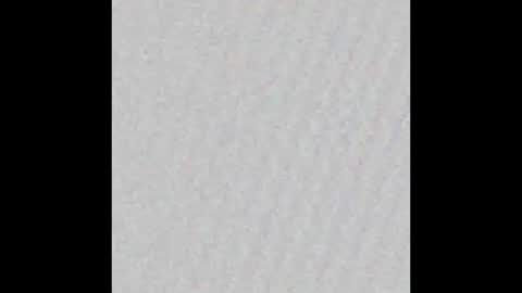 Snapshot of alaia_manson chatting on February 16, 2026, 7:21 pm Alaia online show from February 16, 2026, 7:21 pm