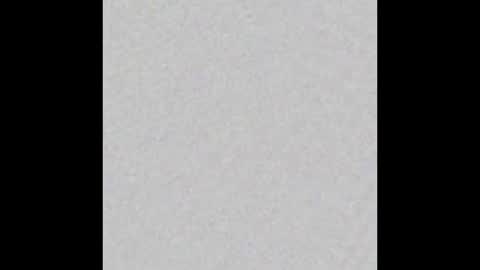 Snapshot of alaia_manson chatting on February 21, 2026, 7:04 pm Alaia online show from February 21, 2026, 7:04 pm