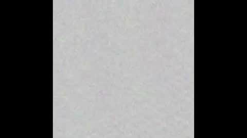 AlaiaSam online show from October 19, 2025, 7:03 pm