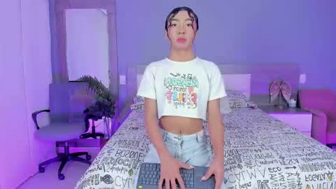 Snapshot of alaiaguerra chatting on October 15, 2025, 7:58 pm alaiaguerra online show from October 15, 2025, 7:58 pm