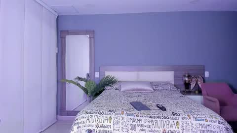 Snapshot of alaiaguerra chatting on October 29, 2025, 7:48 pm alaiaguerra online show from October 29, 2025, 7:48 pm