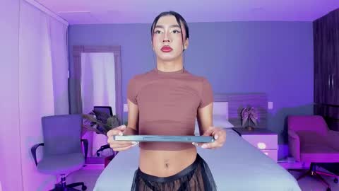 Snapshot of alaiaguerra chatting on November 7, 2025, 8:09 pm alaiaguerra online show from November 7, 2025, 8:09 pm