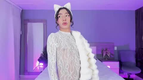 Snapshot of alaiaguerra chatting on November 10, 2025, 9:03 pm alaiaguerra online show from November 10, 2025, 9:03 pm