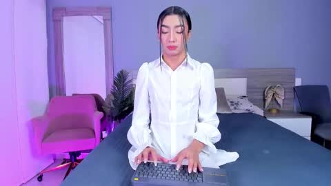 Snapshot of alaiaguerra chatting on November 24, 2025, 7:57 pm alaiaguerra online show from November 24, 2025, 7:57 pm