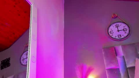  Alaia  online show from March 3, 2025, 2:48 pm