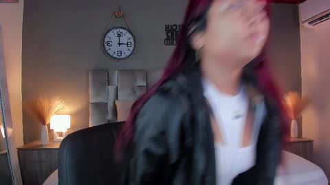  Alaia  online show from March 5, 2025, 11:38 am