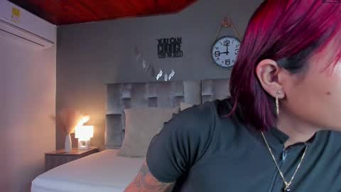  Alaia  online show from March 6, 2025, 11:36 am