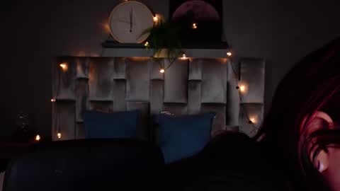  Alaia  online show from September 12, 2025, 11:43 am