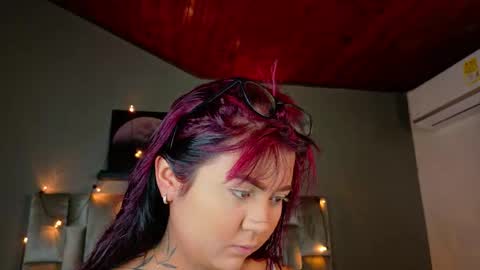  Alaia  online show from September 20, 2025, 11:33 am