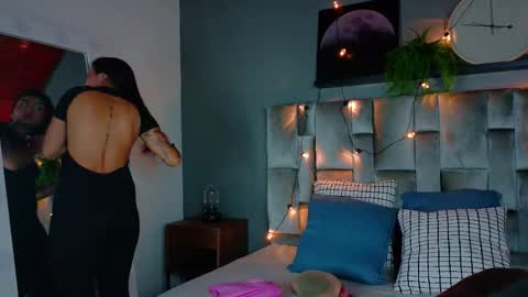  Alaia  online show from September 24, 2025, 11:35 am