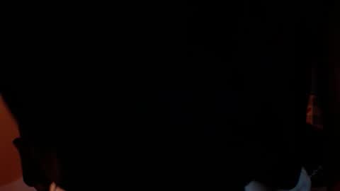  Alaia  online show from November 12, 2025, 11:32 am