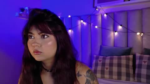  Alaia  online show from November 25, 2025, 11:32 am