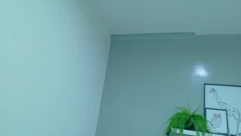  Alaia  online show from November 29, 2025, 11:35 am