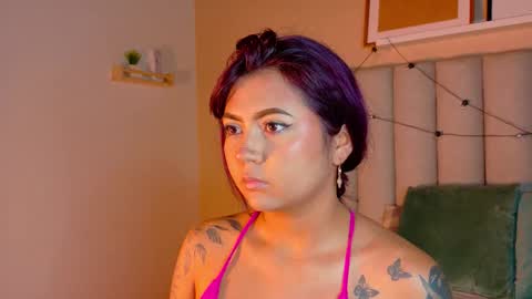  Alaia  online show from December 1, 2025, 11:37 am