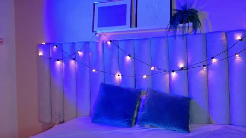  Alaia  online show from December 3, 2025, 11:19 am