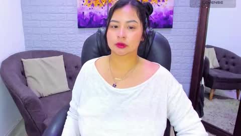     online show from March 16, 2026, 4:44 pm