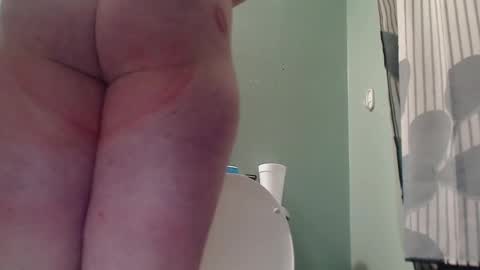 Snapshot of alainaheart chatting on March 6, 2026, 11:17 am Alaina Heart online show from March 6, 2026, 11:17 am