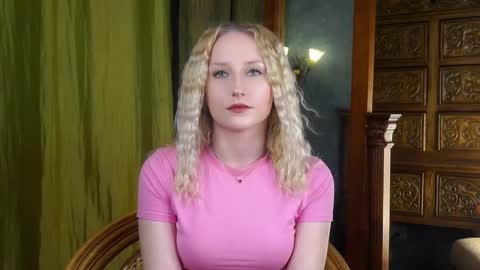 VETTA online show from March 12, 2026, 11:49 am