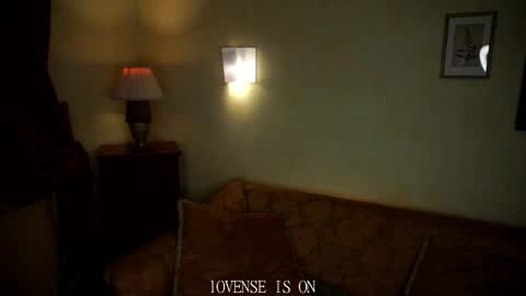 VETTA online show from May 18, 2026, 2:34 pm