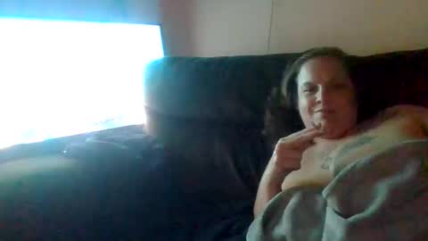 Alain S online show from December 17, 2025, 10:43 am