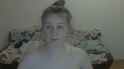 Anna online show from January 31, 2025, 11:24 am