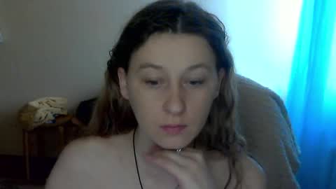 Anna online show from March 27, 2026, 11:21 am